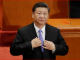 中国观察:美国专家称,习近平本是疫情纵火犯,现在摇身一变竟然成了救世主欺骗世界