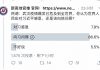 新高地民调:武汉疫情危及到全世界,86%的网友认为世界人民应向习近平问罪