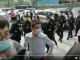 曾铮:富士康出尔反尔,承诺员工春节留守奖励不兑现,员工集体维权遭镇压