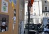 美国之音:疫情蔓延害人不浅 ,北京和习近平挨告