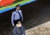 民调:73%的网友认为,习近平是人类文明史上的公敌