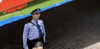 民调:73%的网友认为,习近平是人类文明史上的公敌