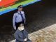 民调:73%的网友认为,习近平是人类文明史上的公敌