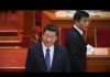 明镜新闻台:王沪宁马屁拍到马腿上,《大国战疫》悄下架;马哈迪:我被最信任的人背叛;全球华人反习甩锅