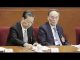华尔街网报:钟院士团队披露蒋超良去职内幕;王岐山为什么不给任志强说情?