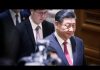 明镜新闻台:习近平G20调门突降不再为世界开方把脉;力挺世卫承诺大撒币挽救全球经济