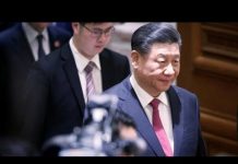 明镜新闻台:习近平G20调门突降不再为世界开方把脉;力挺世卫承诺大撒币挽救全球经济