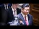 明镜新闻台:习近平G20调门突降不再为世界开方把脉;力挺世卫承诺大撒币挽救全球经济