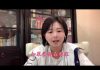 猫眼看中国:习近平挖坑特朗普,特朗普疑似中招,有可能感染武汉肺炎,马上就要被隔离