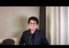 苏小和:习近平的“泼皮”心态:我过不下去,你们也别想过好