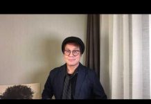苏小和:习近平的“泼皮”心态:我过不下去,你们也别想过好
