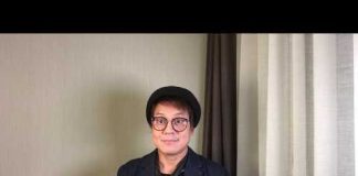 苏小和:习近平的“泼皮”心态:我过不下去,你们也别想过好