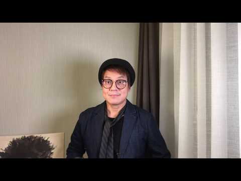 苏小和:习近平的“泼皮”心态:我过不下去,你们也别想过好