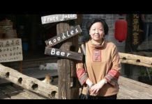 华尔街网报:方方驳王忠林感恩教育:你应谦卑向你的主人感恩!