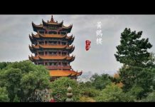 郭宝胜:被删网文:稍有良心,此时都不会要求惊魂未定的武汉人感恩