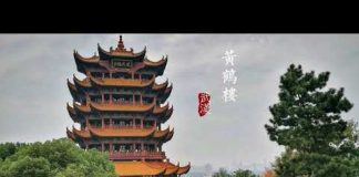 郭宝胜:被删网文:稍有良心,此时都不会要求惊魂未定的武汉人感恩