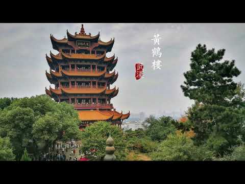 郭宝胜:被删网文:稍有良心,此时都不会要求惊魂未定的武汉人感恩