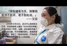 胡锡进:今天网上出现“发哨人”被删文章的各种版本,老胡这样看