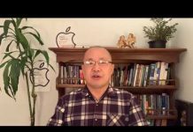 张林:习近平会比崇祯皇帝死的更惨! 川普直称中国病毒! 国际金融切断中国资金链!