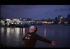 时事大家谈: 方方日记推出终结篇,倒映一个撕裂的中国?