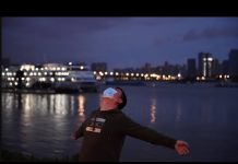 时事大家谈: 方方日记推出终结篇,倒映一个撕裂的中国?