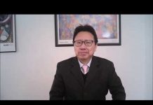 陈破空:高调表扬周市长,李克强公开叫板习近平!钟南山带头宣誓保密。伊朗高官集体圆了中国梦