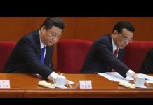华尔街网报:中央督导组四面出动重启经济:再不动作就晚了!