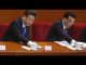 华尔街网报:中央督导组四面出动重启经济:再不动作就晚了!