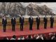 华尔街网报:习近平不要政治局只留常委,高层人事变动后南北都是浙江旧部;中信银行行长孙德顺有变