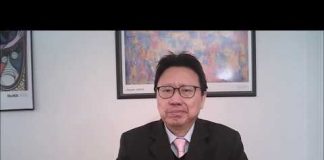 陈破空:当真出了一件大事!就在3月1日。习近平效法千古一帝。俄罗斯这样对待中国人