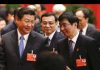 陈小平:陈平转发的文章作者找到了, 他就是公开举报王沪宁的薛扶民。他为什么要建议习近平下台?