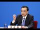 华尔街网报:零新增?李克强都不信!三大媒体联合公告呼吁中国收回成命留下美国记者