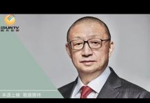 阳光卫视陈平:对于讨习公开信,我有话说——真话不得不说
