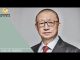 阳光卫视陈平:对于讨习公开信,我有话说——真话不得不说
