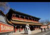 华尔街网报/许小年:习近平的经济政策是画饼充饥,需倒过来做