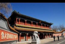 华尔街网报/许小年:习近平的经济政策是画饼充饥,需倒过来做