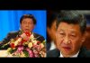 华尔街网报:任志强好友向北京市委要人;李克强王沪宁主持会议强调不能作假