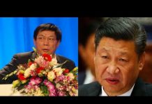 华尔街网报:任志强好友向北京市委要人;李克强王沪宁主持会议强调不能作假