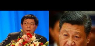 华尔街网报:任志强好友向北京市委要人;李克强王沪宁主持会议强调不能作假