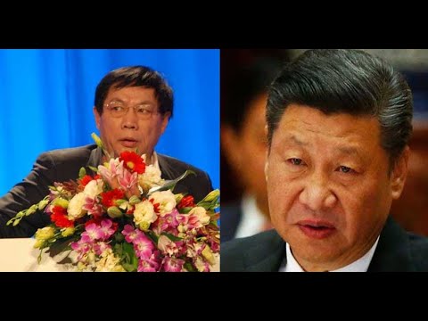 华尔街网报:任志强好友向北京市委要人;李克强王沪宁主持会议强调不能作假