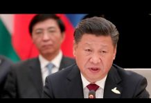 华尔街网报:问题太大!王沪宁被北大法律系校友实名举.报;茅台一夜换帅,省交通厅长掌大权
