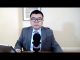 王剑:中国地方财政濒临崩溃,刺激经济无米之炊