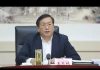 华尔街网报:习近平失责还有功?王忠林号召感恩总书记,汪洋坚决不同意