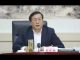 华尔街网报:习近平失责还有功?王忠林号召感恩总书记,汪洋坚决不同意