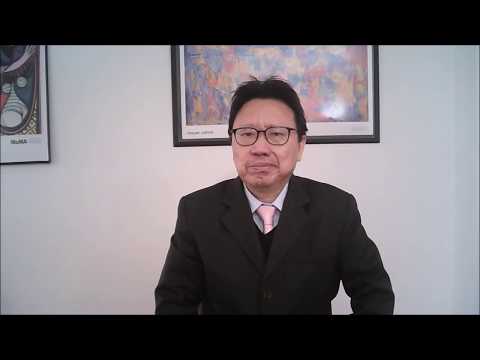 陈破空:当真出了一件大事!就在3月1日。习近平效法千古一帝。俄罗斯这样对待中国人