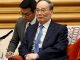 今天大新闻/王军涛:习近平要川普管教彭佩奥?王岐山不管任志强;川普签台北法案,海峡有军事?
