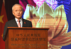华尔街网报:外交部惊现两个中央,华春莹被指一派胡言
