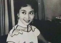 阿里妞妞:推特