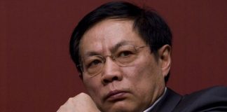 周孝正:因言獲罪,任志强被法办会成为反抗共产党的历史性事件吗?