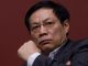 周孝正:因言獲罪,任志强被法办会成为反抗共产党的历史性事件吗?